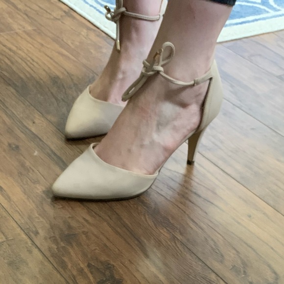 Call it Spring low heel - Picture 3 of 3